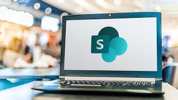 From Chaos to Clarity: Testing SharePoint’s Knowledge Agent Preview