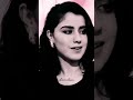 نشوف العزيزة صوت حسني يرج ع الذكريات الشاب حسني الراي الاصيل ذكريات نشوف العزيزة صوت حسني يرج ع الذكريات الشاب حسني الراي الاصيل ذكريات