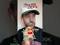 Bread Basket Connect 5 вЃ пёЏ Alvin рџђїпёЏ Bread Basket Connect 5 вЃ пёЏ Alvin рџђїпёЏ