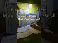 Body want rest #education #motivation #study #studymotivation #productivity #fypシ゚viral