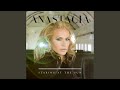 Miniature de la vidéo de la chanson Staring At The Sun (Digital Dog Club Mix)