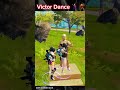 Toca Toca Trend In Pubg Mobile #pubgmobile #dance #viral