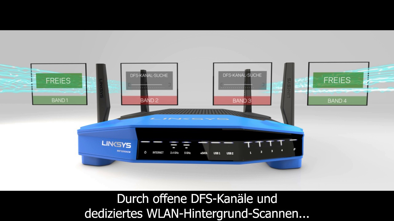 Erfahrene Person Bohnen Anspruchsvoll lan in wlan umwandeln router Bearbeiten Möglichkeit Verliebt Erfahrene Person Bohnen Anspruchsvoll lan in wlan umwandeln router Bearbeiten Möglichkeit Verliebt