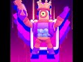 Prestige 2 Rico #brawlstars #capcut #supercell