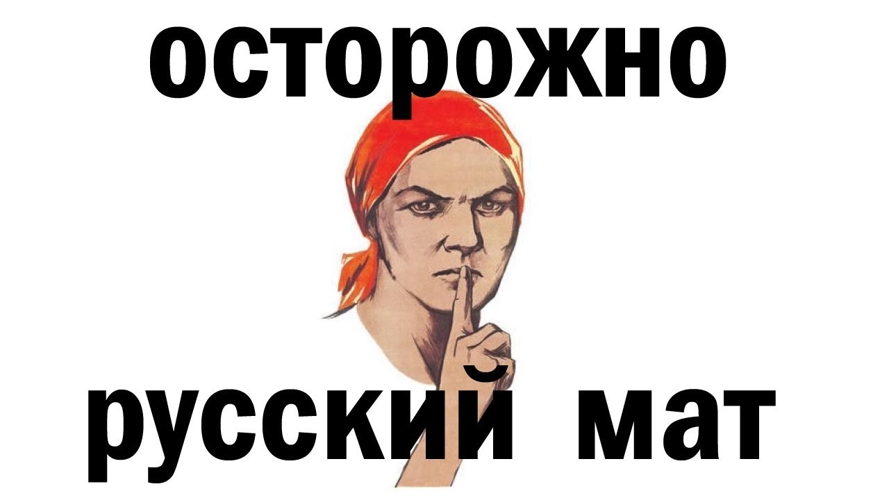 Ян Лисицин ВКонтакте