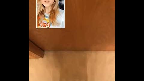 It’s scientifically proven that your brain won’t let you stub your own toe.