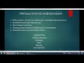 Методы методология научных исследований. Лекция. Моделирование НИР. Поиск информации.