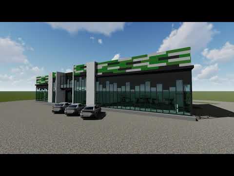 აგროკომი