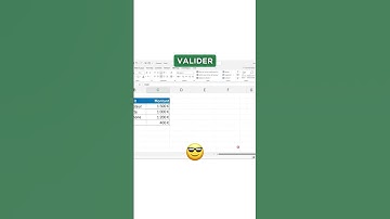 Récupérer un fichier non enregistré !