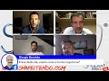 WEBINAR DI SHAPE IT - DR. CARLO POGGIO