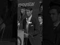 Rafael Nadal&#39;s Secret to STAYING MOTIVATED! #shorts #motivation #success