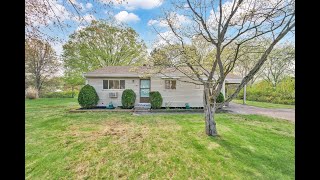 88 Benedict Drive South Windsor CT ColdwellBankerHomes com