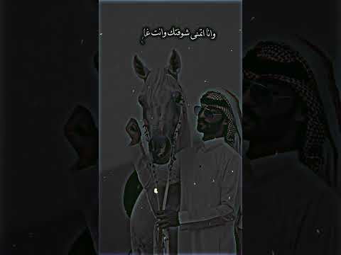 راح رمضان وقربت جيت العيد   ابلور     