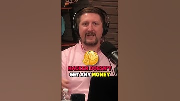 ETH Obstacle In Its Early Days #shorts