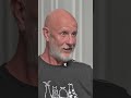 Из России уезжают наши талантливые программисты? / Дмитрий Пучков