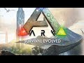 How to have TWO SEPARATE singleplayer saves on ARK: Survival Evolved!