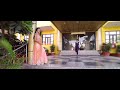 Engagement Video Shoot - AMIT & DOLLY - by Klick18 Studio's