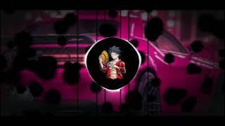 DJ CIINAN BANA ( FAUZANA ) VIRAL TIKTOK TERBARU 2024 SOUND BY Yordan Remix Scr