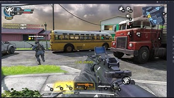 Gameloop【Turbo AOW Engine】 2019 10 07 10 33 41