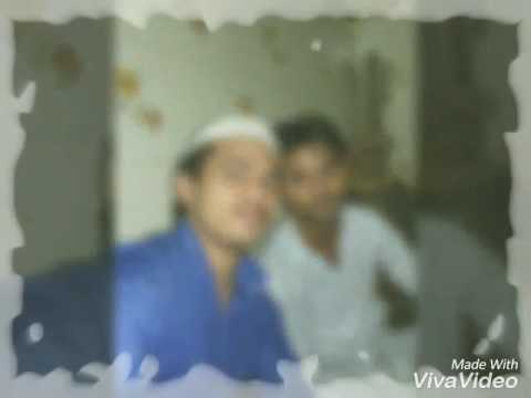 Shahrukh khan 27427