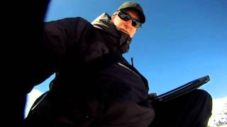 GOPR0255.MP4