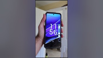 Android Shell Script for Home Automation