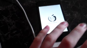 How To Jailbreak iOS 7.1-7.1.1 fully untethered