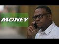 Scarface (rapper) Facts, Net Worth, Album Income and House