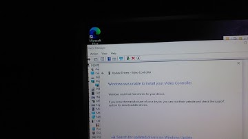 Ati Radeon x1300/1500 drivers for Windows 10/windows 7