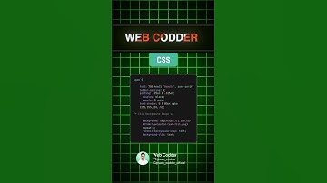 Create Multi-Color Text Animation with HTML, CSS, and JavaScript: Complete Guide