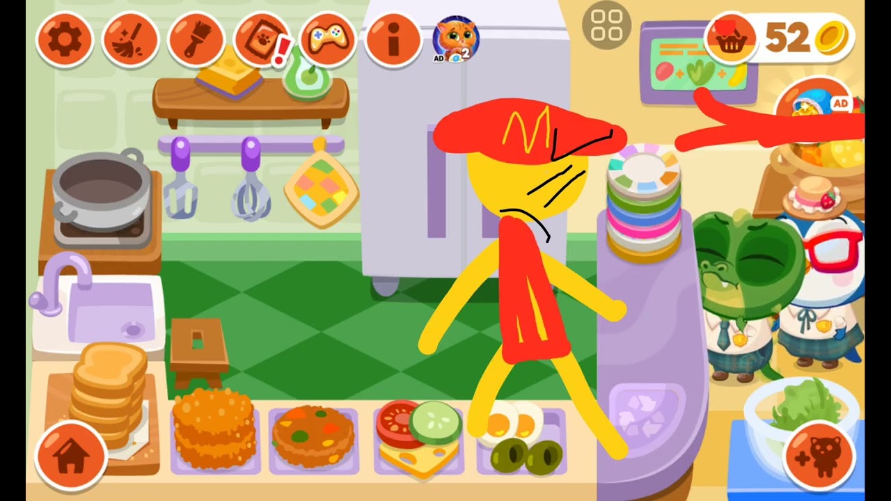 23 de novembro de 2025