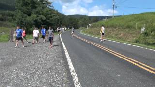 Kexin #6 to 老郭 #7 - BRR2012 - 3
