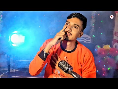 Benaroshi 2 🔥 বেনারসি ২ | Gogon Sakib | গগন সাকিবের সবচেয়ে কষ্টের গান
