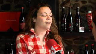 VINO Y MODA 15 MARZO.mpg