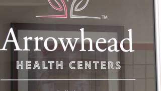 Health care organizations respond to stressful wait times
