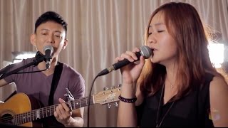 2Pc Band - Erick Tan