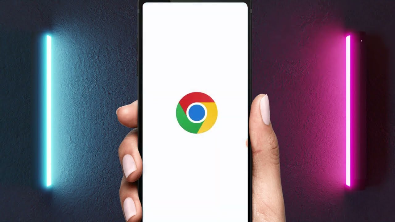 Chrome browser draining your laptop battery? Google is releasing a fix -  India Today