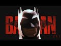 THE BATMAN TRAILER - CLASSIC TRILOGY EDIT - Batman 1989 - Batman Returns - Batman Forever