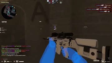 NEW CRACKED ONETAP V4 ⚡️ FREE ONETAP V4 CRACK ⚡️ CS GO CHEAT  ⚡️ RAGE AND LEGIT +CFG