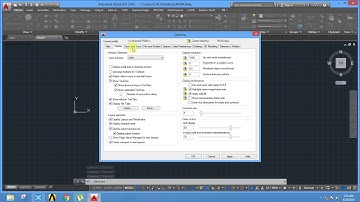 HOW TO AUTOCAD BACKUP FILE CONVERT TO DWG FILE