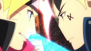 カラオケ音源 (フル) いきものがかり  BAKU「 BORUTO-ボルト- NARUTO NEXT GENERATIONS 」 オープニング主題歌 アルタエースcover