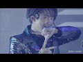 超特急 Star Gear(Live Vers)