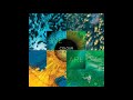 Colour Haze - We Are (Full Album 2019)