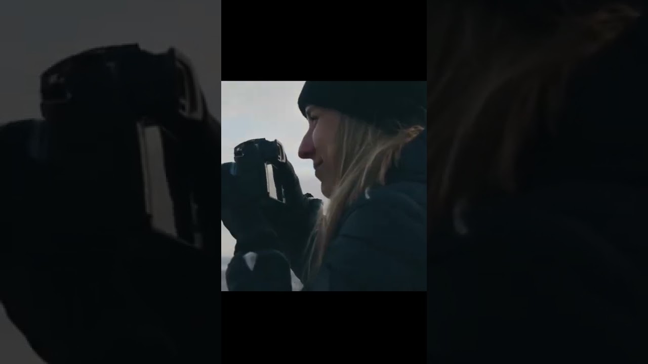 Introducing Nanuk All New Safety Cases | 