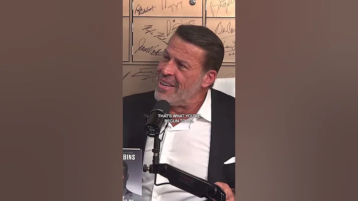 3 Skills You Need to Right Now, Before AI Takes Over