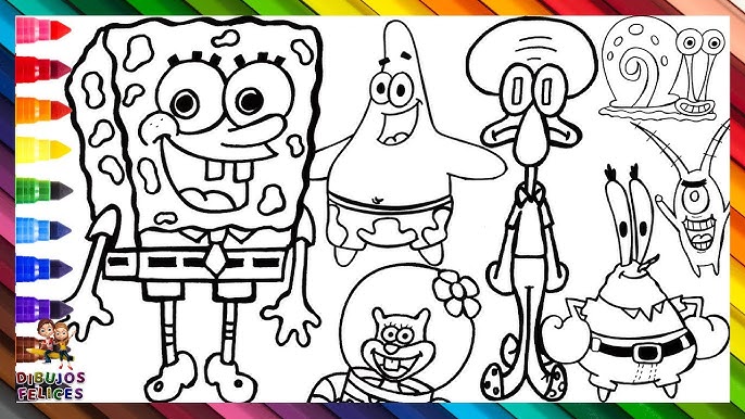 dibujos kawaii para pintar de bff - Buscar con Google  Cute coloring  pages, Coloring pages for girls, Coloring pages for teenagers