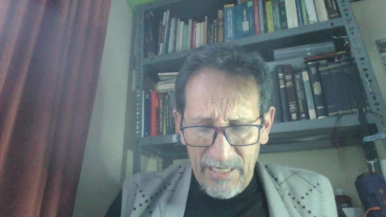 Derecho Civil II, DDRR, Tema 2: El Objeto de los Derechos. Los Bienes.