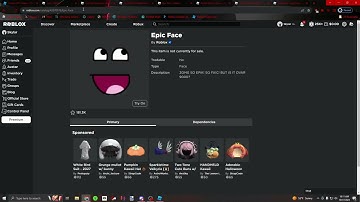 Custom NPC Maker - Tutorial