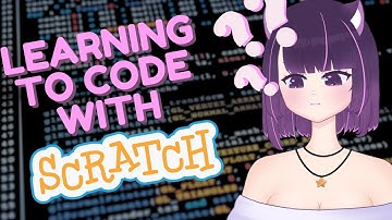 Learning to Code!!