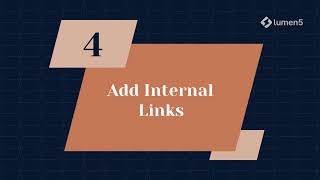 Instant SEO Ranking Boost Tips 2